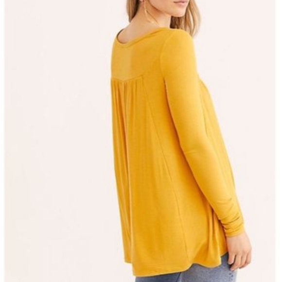 Free People - Picture 5 of 5